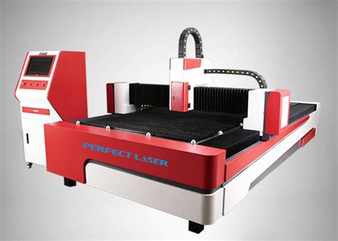 cnc metal sheet laser cutter manufacturers|small thin metal cutting laser.